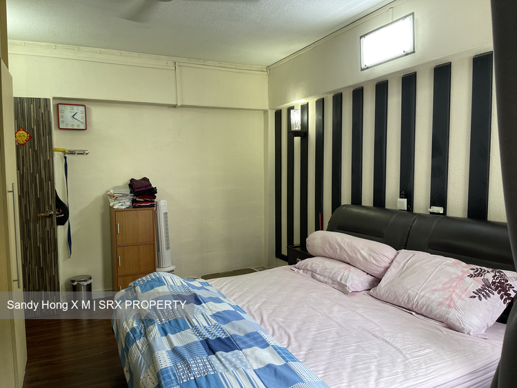 Blk 515 Jurong West Street 52 (Jurong West), HDB 4 Rooms #329521901